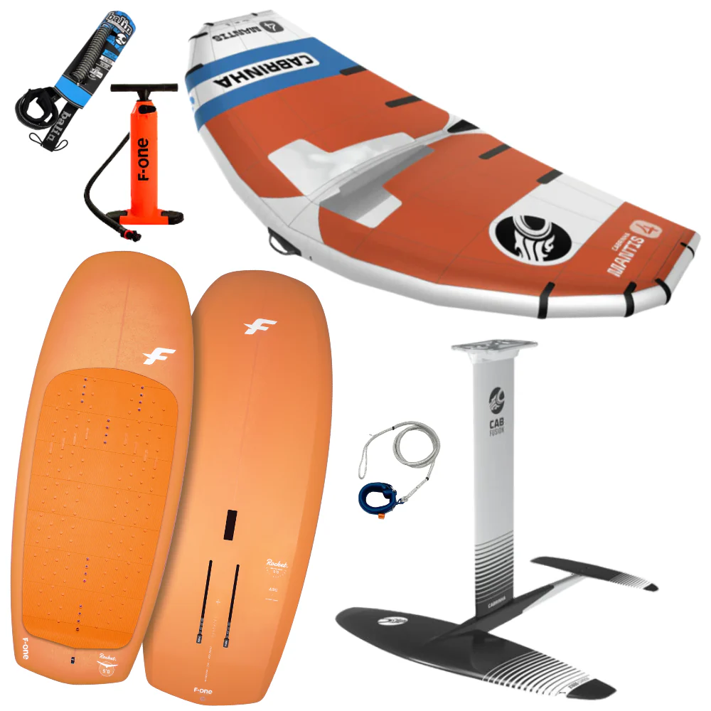 Featured Products